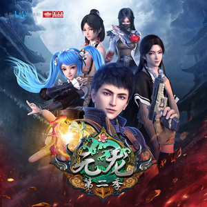 毛多女毛茸茸的撒尿
