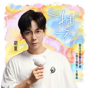 毛多女毛茸茸的撒尿
