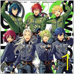 毛多女毛茸茸的撒尿
