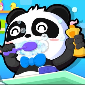 毛多女毛茸茸的撒尿
