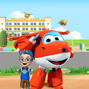 毛多女毛茸茸的撒尿
