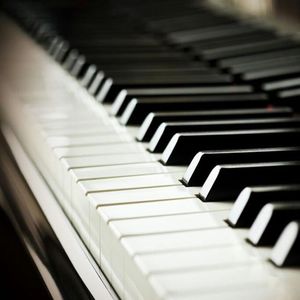 毛多女毛茸茸的撒尿
