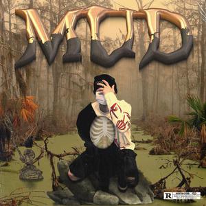 毛多女毛茸茸的撒尿
