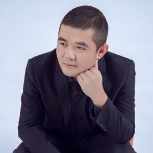 毛多女毛茸茸的撒尿
