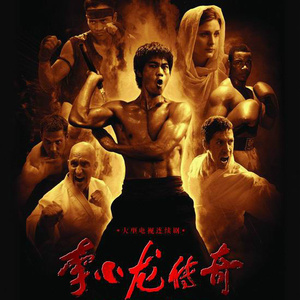 毛多女毛茸茸的撒尿
