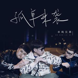 毛多女毛茸茸的撒尿
