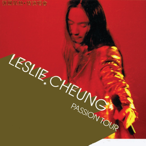 毛多女毛茸茸的撒尿
