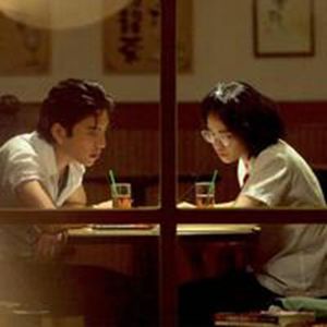 毛多女毛茸茸的撒尿
