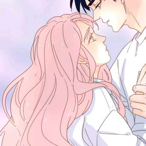 毛多女毛茸茸的撒尿
