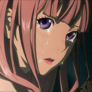 毛多女毛茸茸的撒尿
