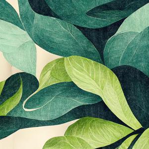 毛多女毛茸茸的撒尿
