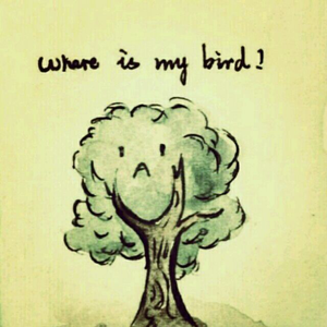 毛多女毛茸茸的撒尿
