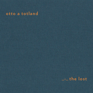 毛多女毛茸茸的撒尿
