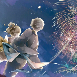 毛多女毛茸茸的撒尿
