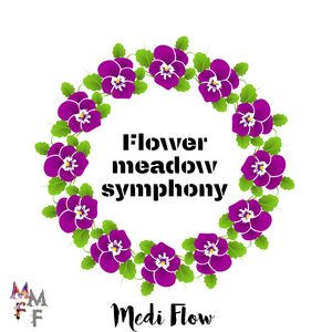 毛多女毛茸茸的撒尿
