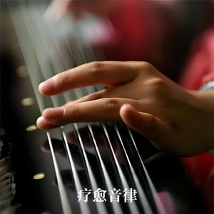 毛多女毛茸茸的撒尿
