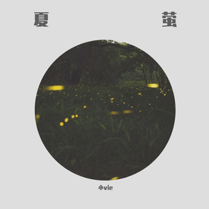 毛多女毛茸茸的撒尿
