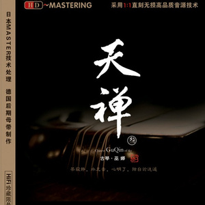 毛多女毛茸茸的撒尿
